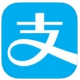 支付宝APP找到记账本功能具体操作步骤