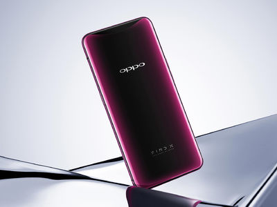 oppor17pro将应用卸载的具体操作步骤