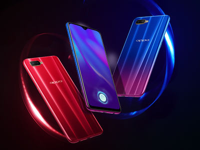 oppor17pro忘记解锁密码怎么办？详细解决步骤