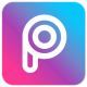 picsart如何合成照片 具体步骤介绍