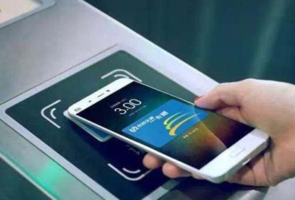 小米6 NFC刷公交好用吗  小米6 NFC实用功能详解