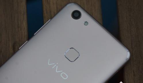 vivo Y85怎么样 vivo Y85参数配置详解