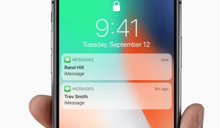 iOS 11Siri直接读出你隐藏信息咋办 Siri读出用户隐藏信息解决方案