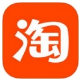 手机淘宝领取答题红包赛复活卡具体操作步骤