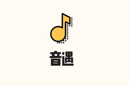 音遇中怎么邀请好友 具体流程介绍