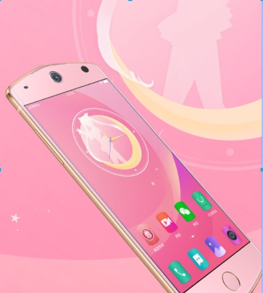 图片.png