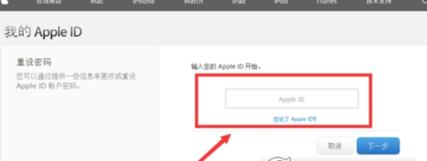 图片.png