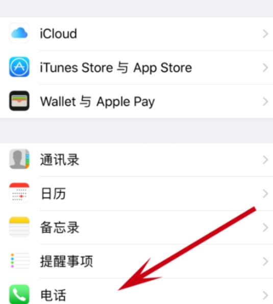 图片.png