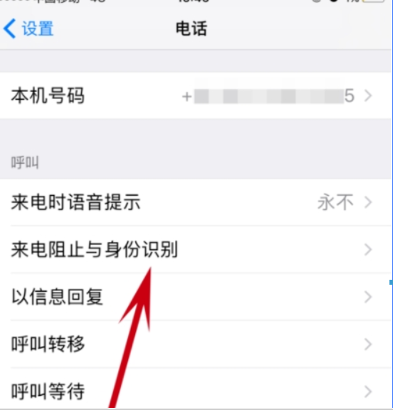 图片.png
