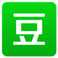 豆瓣APP保护好个人信息的具体操作步骤
