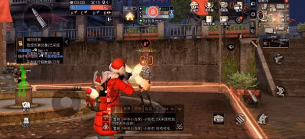明日之后M24和AK哪个比较好？M24和AK对比测评