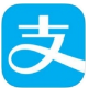 支付宝中怎么开通借呗 具体条件介绍