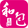 和包支付密码忘记怎么办？详细解决步骤