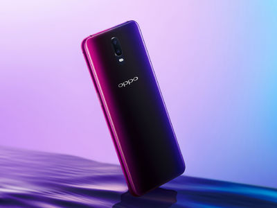 oppoa7x怎么部分截图 具体操作步骤