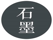 石墨文档设置分享权限具体操作流程