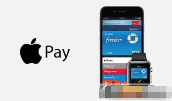 哪类iPhone设备可以升级刷交通卡？ 可以刷公交卡的苹果设备解答！