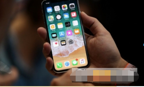 iOS 11.4推送时间是什么时候？ iOS 11.4更新内容有哪些？