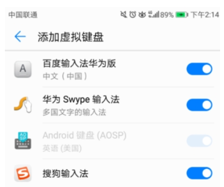 图片.png