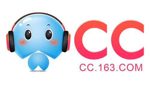 网易CC如何绑定游戏角色 网易CC绑定游戏角色方法