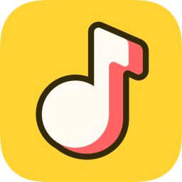 音遇中如何匹配好友 音遇中匹配好友方法