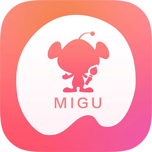 咪咕圈圈如何缓存漫画 咪咕圈圈缓存漫画方法