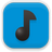 MusicTools搜索全网歌曲资源具体操作步骤