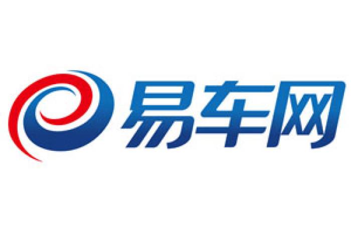 易车网怎么查询违章 易车网查询违章方法