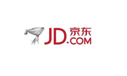 京东中如何开启刷脸支付 开启刷脸支付方法