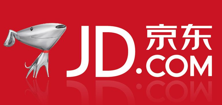 京东如何使用京东码支付 京东使用方法介绍