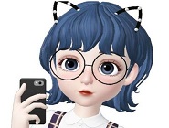 ZEPETO怎么加好友 具体步骤介绍