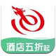 艺龙旅行中如何使用红包 具体操作流程