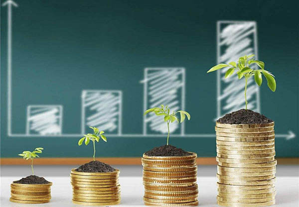 什么是混合型基金？混合型基金介绍！