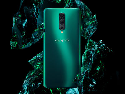oppor17pro设置定时开关机具体步骤