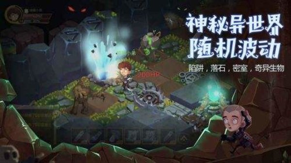 贪婪洞窟2大剑报复流单刷打法攻略