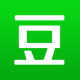豆瓣APP如何将发言删掉 具体步骤介绍