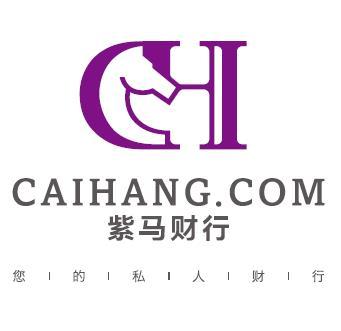 紫马财行如何添加银行卡 具体流程介绍