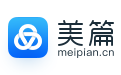 美篇app怎么打赏钱提现 详细操作步骤