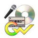 使用Goldwave为音频文件添加回声效果具体操作步骤