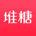 堆糖APP怎么更换头像 具体流程介绍