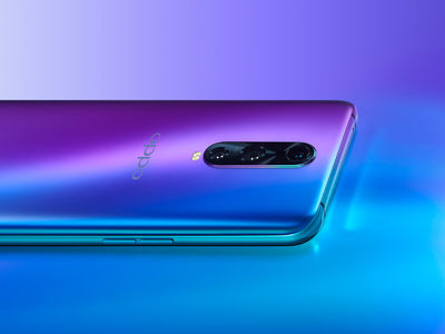 oppoa7x将手电筒打开的具体步骤介绍