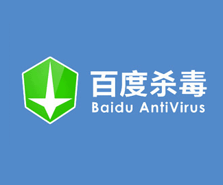 百度杀毒软件怎么使用？具体操作流程
