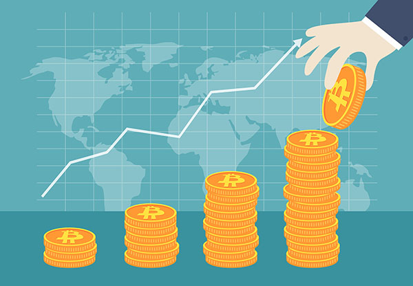 怎样使用公积金贷款？公积金贷款介绍！