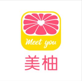 美柚如何测试怀孕 是否怀孕检测方法