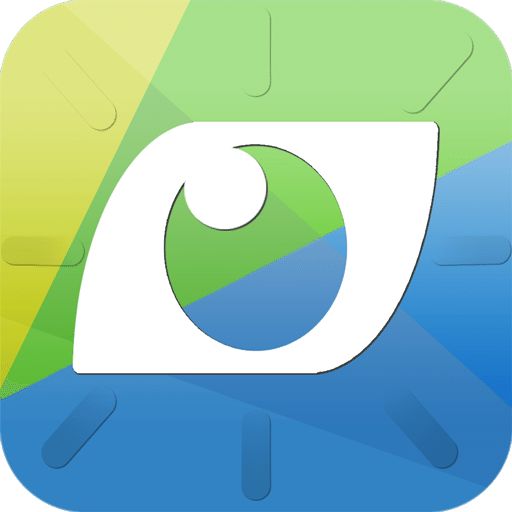 护眼宝pc版不能使用如何处理 护眼宝pc版不能使用具体解决方法