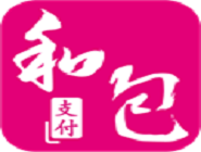 和包中如何使用扫码付 具体步骤介绍