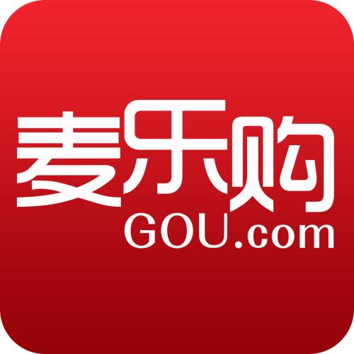 麦乐购中如何发布动态 具体操作步骤