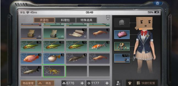 1546071105122976.png image.png