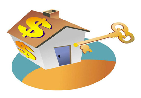 住房公积金能贷款多少？住房公积金贷款介绍！