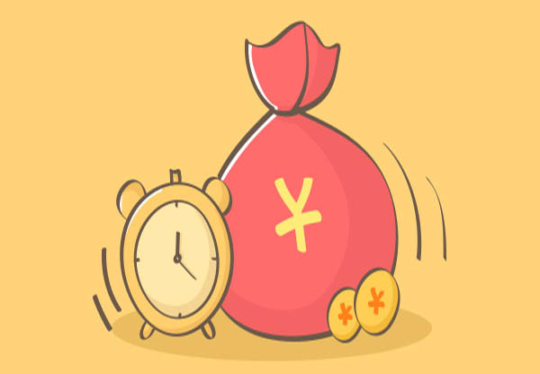 用保单贷款靠谱吗？保单贷款介绍！
