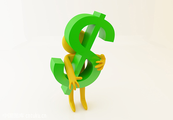 网上小额投资理财可信吗？小额投资理财是否可信？